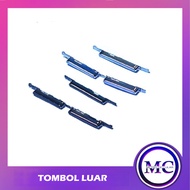 TOMBOL OPPO A74 4G/F+VOL OUTER BUTTON