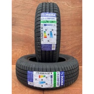 175/65/14 Haida EX-COMFORT Tayar 2026