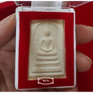Thai Somdey amulet Thailand Shunde amulet