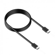 TYPE-C ZIN 2-HEAD PHONE CHARGING CABLE
