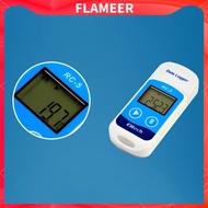 [FlameerMY] Elitech RC-5 USB Temperature 32000 Data logger Recorder External Sensor