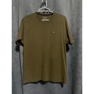 Giordano T-Shirt