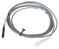 FESTO AIR SENSOR SME-8M-ZS-24V-5-2.5-OE