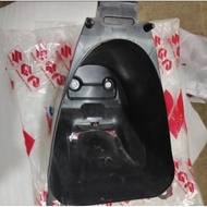 [92211-07H00-000] LUGGAGE BOX LUGGAGE - new SMASH