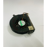 Dell Inspiron N4070 laptop cooling fan