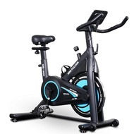 MERRIRA MERRIRA Neo Falcon MB-600 Spin Bike