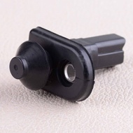 Car Door Light Push Button Switch Sensor Fit For Mitsubishi Pajero V31 V32 V33