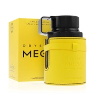 แท้💯ARMAF ODYSSEY MEGA EDP 100ML