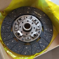 MATAHARI Sun deckrup + clutch lining ps125t ps136hdx euro2 euro4 WTB Original ME521118W /ME515796W W