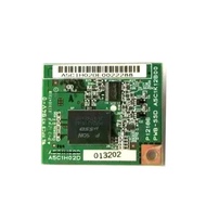 C454e SSD Card For Konica Minolta Bizhub C224e  C364e C284e C654e C554e A5C1K12B00 A5C1H02D/