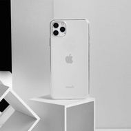 APPLE 銀白 iPhone 11 PRO MAX 256G 約近全新 夜拍很亮很美 刷卡分期零利率 無卡分期