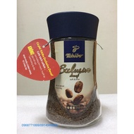 Tchibo Exclusive Decaf instant coffee