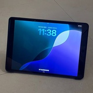 iPad Air 3 代 64G 深灰色 