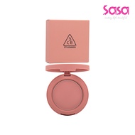 3CE Mood Recipe Face Blush (#Mono Pink) (5.5g)