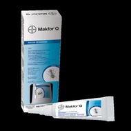 Bayer makfor q ant gel