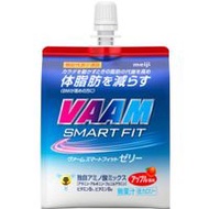VAAM Smart Fit Jelly Apple Flavor 180g