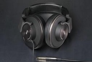 完售 2年保固 AKG K553 Pro Studio 耳機 (K550 K551 參考)