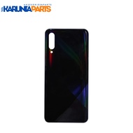 BACK COVER SAM A30S / A307 2019 BACK COVER CASING hp