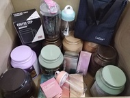 2hers3可可代餐/2hers4奶茶代餐/2hers5摩卡代餐