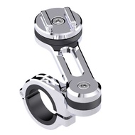 SP Connect Motorcycle Smartphone Mounting - Moto Mount Pro