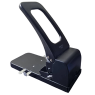 เครื่องเจาะกระดาษ DL รุ่น DL0880 