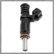 (VCBZ) Fuel Injectors 13537531634 for 128i 328i X3 X5 Z4 525i 2.0/2.5/3.0L 06-12