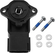 Throttle Position Sensor DY1164 DY1116 Replacement for Mustang Explorer E-150 E-250 E-350 F-250 F-35