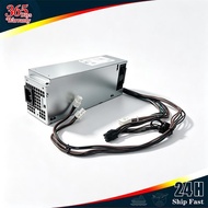 Dell Brand New D500EPM-00 DPS-500AB-49A7090 7080MT Power Supply Dual CPU4p Graphics Card 8P