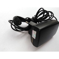 * USED * Sony Ericsson Genuine Original Mobile Phone Charger