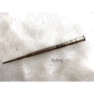 ใBuy 1 Free 1ใMontblanc Rollerball Refill 0.7mm M710/M607/H-12/M401 Water Refill M506