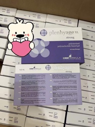 Plenhyage XL Strong 1box 1syringe 2ML
