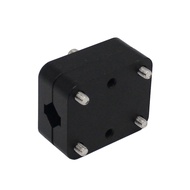 Thay thế giá đỡ điều hướng điện thoại xe máy cho BMW R1200GS F800GS R1250GS Adventure