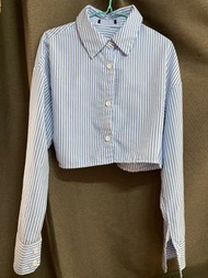 Shein small
