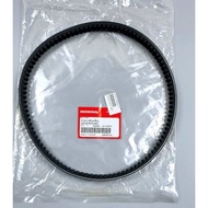 Belt Center 1 HONDA SCOOPY-i 2009 Old Model 23100-KVY-901