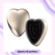 POT OF POTION | ReFa — Heart Brush