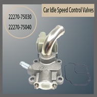 Idle Air Control Motors 1368000560 13420-52G00 22270-75030 22270-75040 for Toyota Tacoma T100 DLX Pr