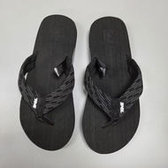 Teva Men Slippers Casual Comfortable Fashion High Quality Sandal Shoes