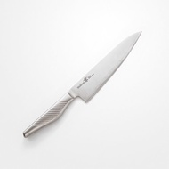 京 / Chef's knife 主廚刀