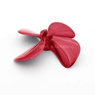 Baling Baling RC Boat / Propeller RC Boat
