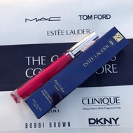 Estee Lauder Lipmate