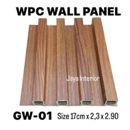 New Pcv Gw 01 Grid Panel