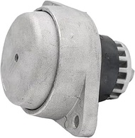 Engine Transmission Mount 4E0199267S 4E0199267J 4E0199267Q Engine Mounts Compatible with S8 for A8 D