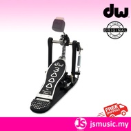 DW 3000 Single Pedal