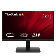 Màn hình ViewSonic VA221A-H 22" IPS 120Hz viền mỏng