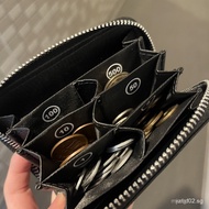Same Style Japanese Currency Wallet - Handy Coin Organizer