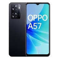 Handphone Oppo A57 5G Ram 8-128 Gb