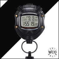 [WCO] HS-80TW-1D x Casio General ft. Professional Stopwatch HS80TW HS-80TW