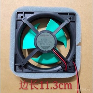 212vfba11j12h Line bl24a79 Accessories 0.21a Refrigerator Fan 2ZT2