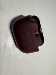 捷波朗 Jabra Elite 10 棕色 真無線藍牙耳機 原裝正版