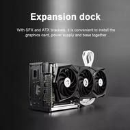 CODE EGPU THUNDERBOLT 3